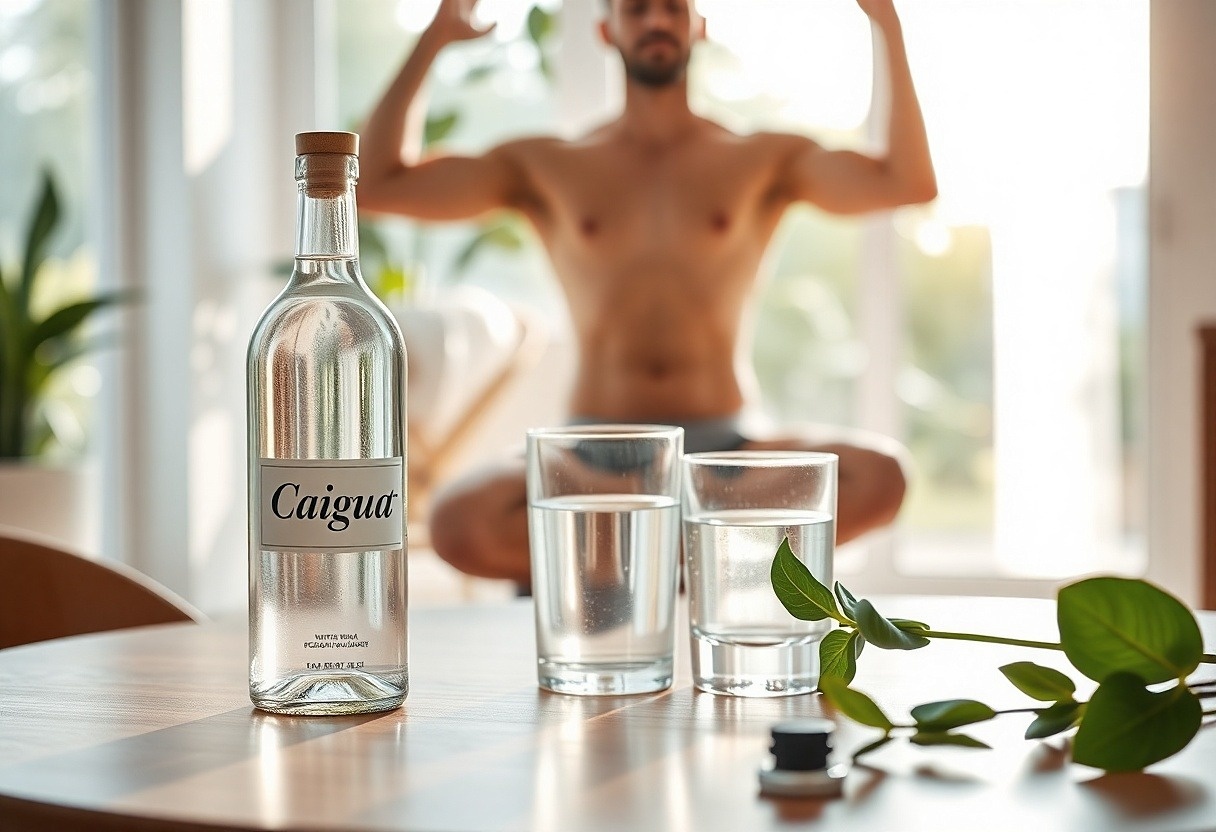Caigua