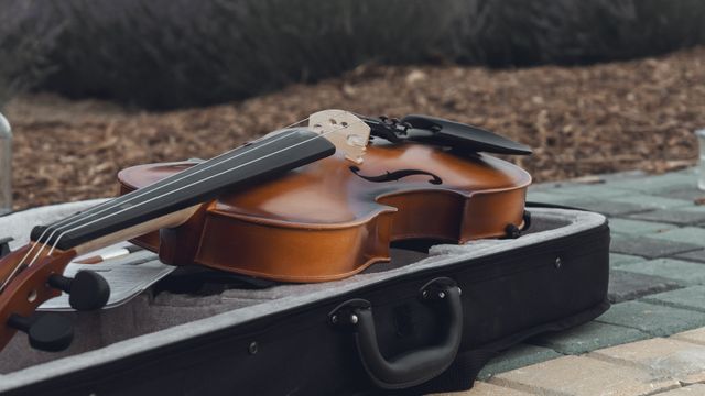 Spojte koncert vážné hudby s prohlídkou Prahy